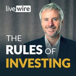 The property assets still trading at a discount as investors chase growth