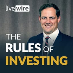 The playbook behind Plato’s 25 percent returns