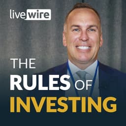 Inside the Soul Patts compounding machine