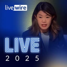 10 years from now, these are the companies everyone will wish they owned - Livewire Live Mini-Series