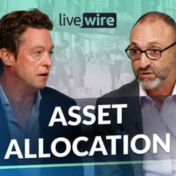 How to invest $1 million in 2026