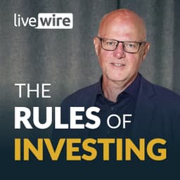 30-year property veteran: The only cure for housing is pain