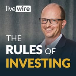 Chris Stott: The small-cap buying opportunity is still ahead
