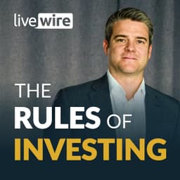 Why this global manager backed L1 with $50m