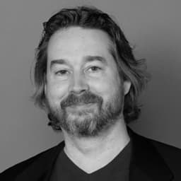 ExecMBA Podcast #398: In Conversation | Keith McCormick, Bodily Bicentennial Professor in Analytics