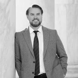 ExecMBA Podcast #423: Office Hours Spotlight | In Conversation with Professor Rory McDonald