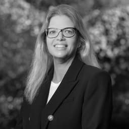 ExecMBA Podcast #400: Office Hours Spotlight | In Conversation with Pnina Feldman