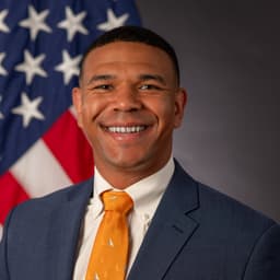ExecMBA Podcast #426: Student Spotlight | Matt Dunovant