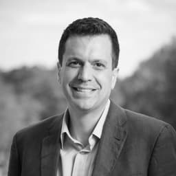 ExecMBA Podcast #397: Office Hours Spotlight | In-Conversation with Professor Alex Cowan