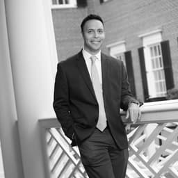 ExecMBA Podcast #425: Office Hours Spotlight | Professor Anthony Palomba