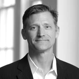 ExecMBA Podcast #405: Office Hours Spotlight | In-Conversation with Professor Doug Thomas