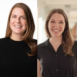 ExecMBA Podcast #401: Catching up with the Network of Executive Women Student Organization