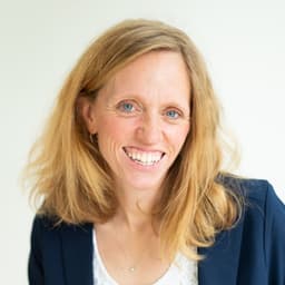 ExecMBA Podcast #430: In Conversation | Nikki Hastings, President, CvilleBioHub