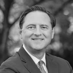 ExecMBA Podcast #428: Office Hours Spotlight | Professor Shane Dikolli