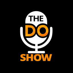 Stop Waiting: The Real Cost of Delaying Your Home Purchase