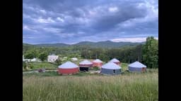 LFN #250 - How They're Building an Off-Grid Community in the Private Realm (Trust + PMA + Ministry)