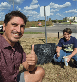 LFN #259 - Bastrop Packed the Room Against Flock Cameras. Here's What Happened.