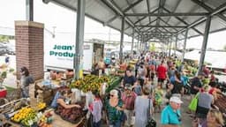 LFN #256 - How to Get Local Businesses to Accept Gold & Silver (16 Years of Counter-Economy Lessons)