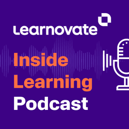 Unveiling Creative AI: Insights with Maya Ackerman