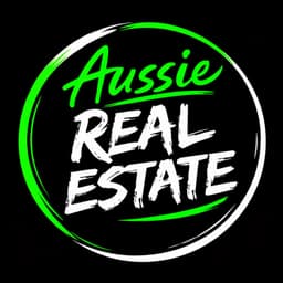 Weekly Property Market Update: Perth, Sydney, Melbourne & Australia's Investment Hotspots