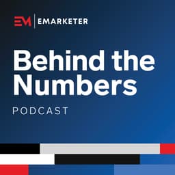 CTV and Streaming Advertising Trends for 2026 Summit Panel: The Evolution of the Streaming Viewer | Behind the Numbers Special Edition