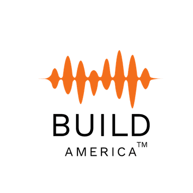 BUILD America