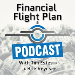 54 Million Workers Had No Retirement Plan. That Just Changed