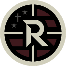 Iran's Resistance Exposed: What the Media Won’t Tell You About Regime Change