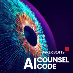 AI Legal Challenges in Fair Use and Model Training