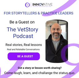 VEA, Missed Charges, and Smarter Clinics with Patricia Porter