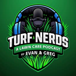 #322 - How Far Is Too Far for a Mower Dealer? New Brands, Dealer Support & the 4-3-2 Warranty