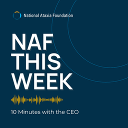 NAF This Week - Episode 1 - September 18, 2026