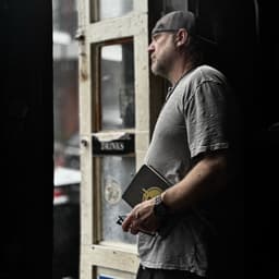 Navigating the Bullish Market: Strategies for Success