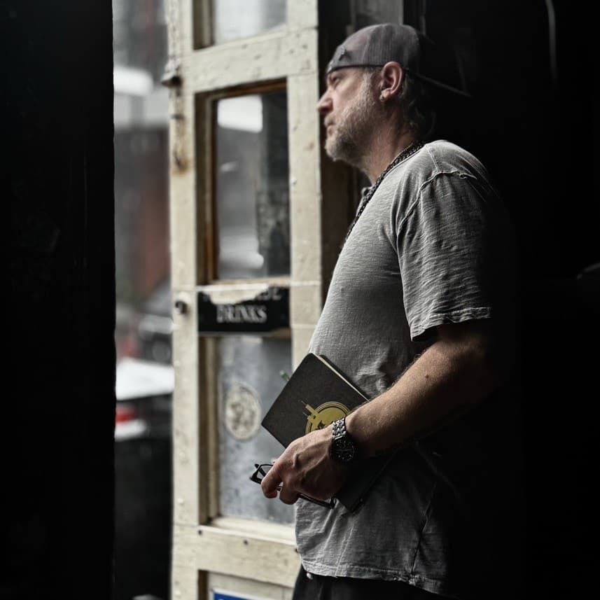 The Science of Getting Rich Podcast with Gerald Peters