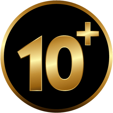 10PlusBrand