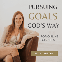 Ep 380 | Get Your Time Back by Building a Team WITHOUT Spending a Dime on Payroll with Brittany Braswell