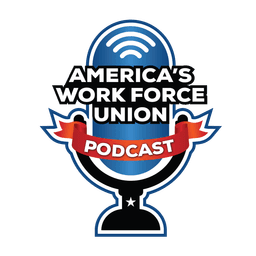 U.S. Rep. Debbie Dingell on Trade, Social Security and Fighting for Workers