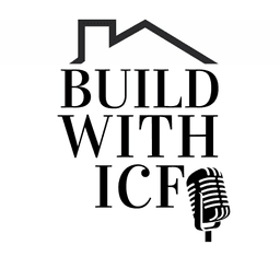Build With ICF Podcast Episode 58 Hulk Waterproofing Part 2
