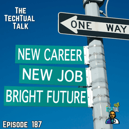 Episode 187 Cyber Security Engineers, Advanced Degrees, & Security Awareness