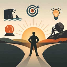 10 Traits All Successful Entrepreneurs Have in Common by Michael Gilmore with Money Mini Blog