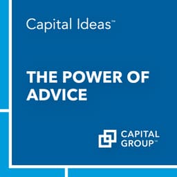 How GE Aerospace CEO Larry Culp turns problems into progress