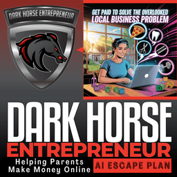 Get Paid To Solve The Overlooked Business Problem Every Local Business Has | AI Automation | make money online | entrepreneur tips | ai entrepreneur