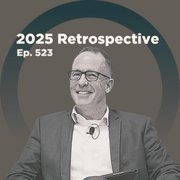 2025 Macro Musings Retrospective