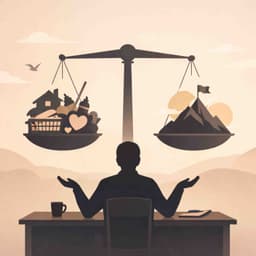 Unpaid Internships: Learning Opportunities or a Legal Form of Slavery? by Jen Hayes on Ethical Labor Practices