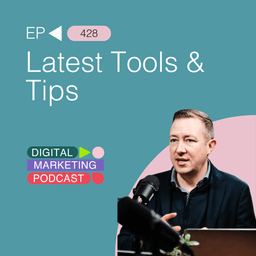 Tools and Tips Special - Navigating AI Search, Ads & SEO in 2025