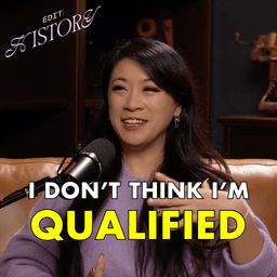 221. I Podcasted for 5 Years Before It Finally Clicked