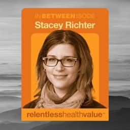 Insights to Outwit the Hot Mess of the Non-Healthcare Market