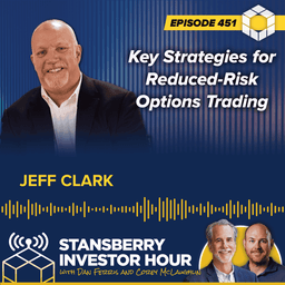 Key Strategies for Reduced-Risk Options Trading