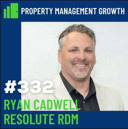 The Mindset Shift That Multiplies Returns