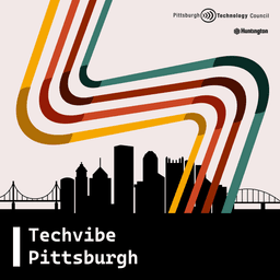 PaceSetters: Matt Beale on 50 Years of Daedalus, Industrial Design & Engineering in Pittsburgh